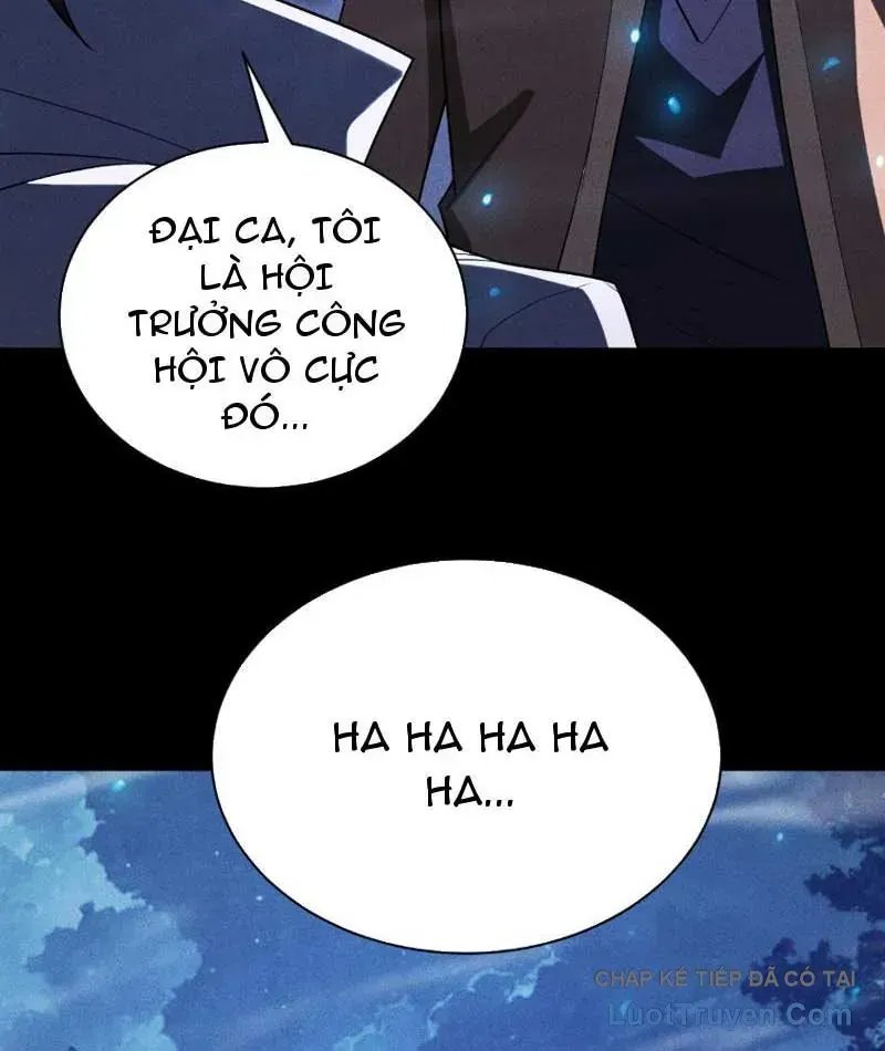 Trang 103