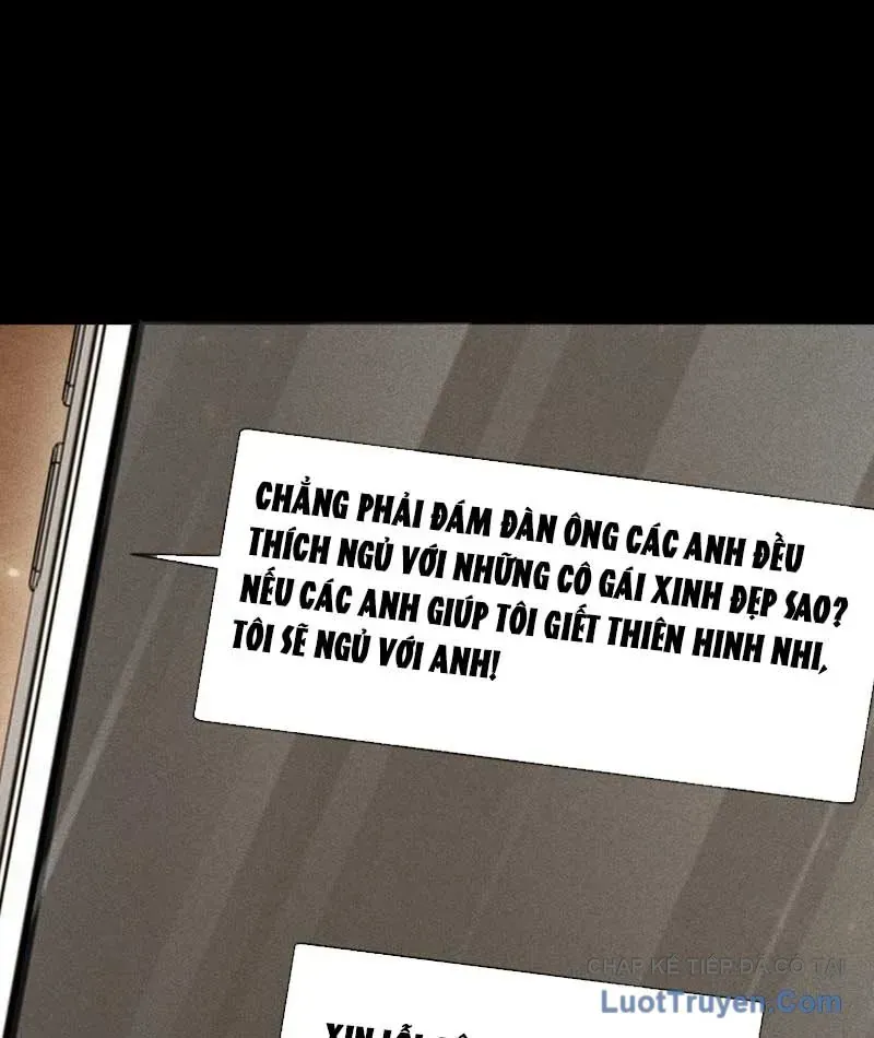 Trang 112