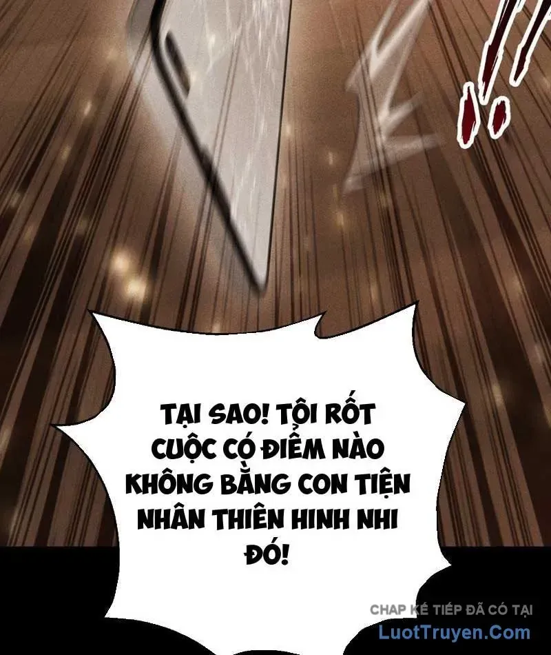 Trang 116