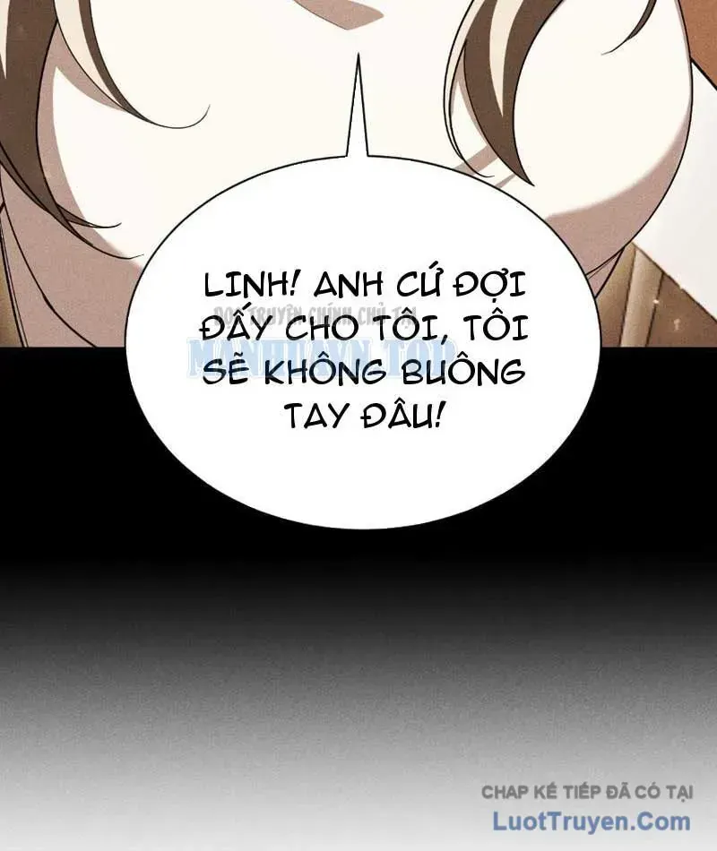 Trang 119