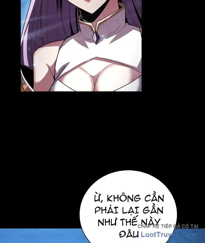 Trang 73