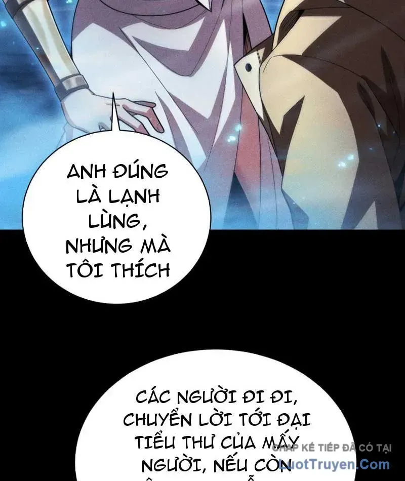 Trang 75