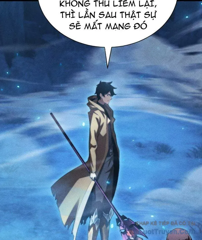 Trang 76