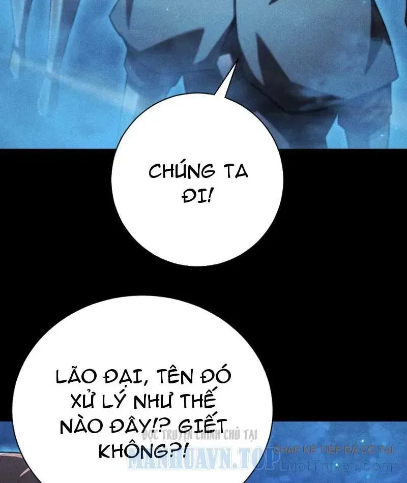 Trang 78