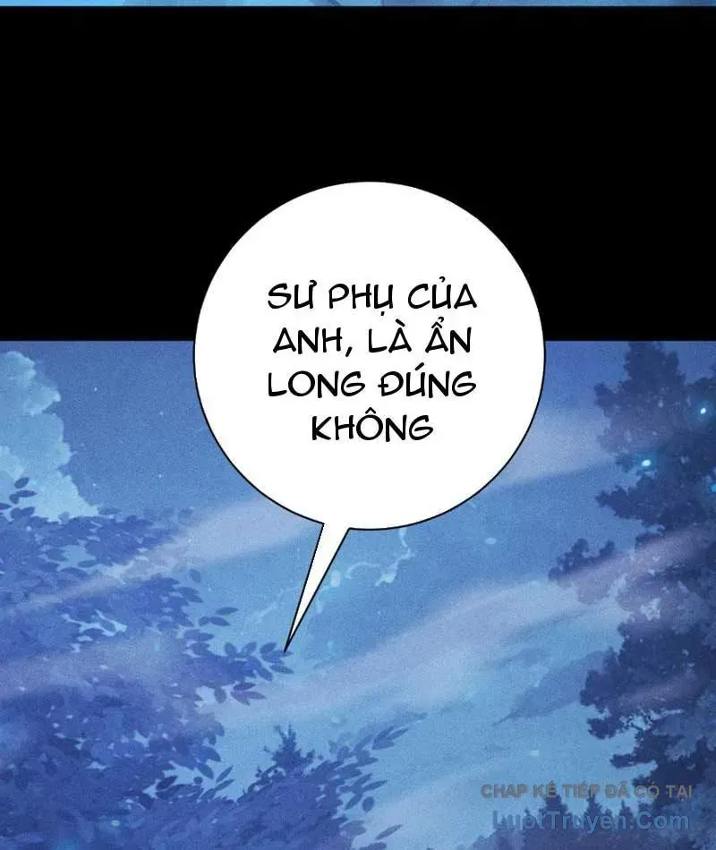 Trang 83