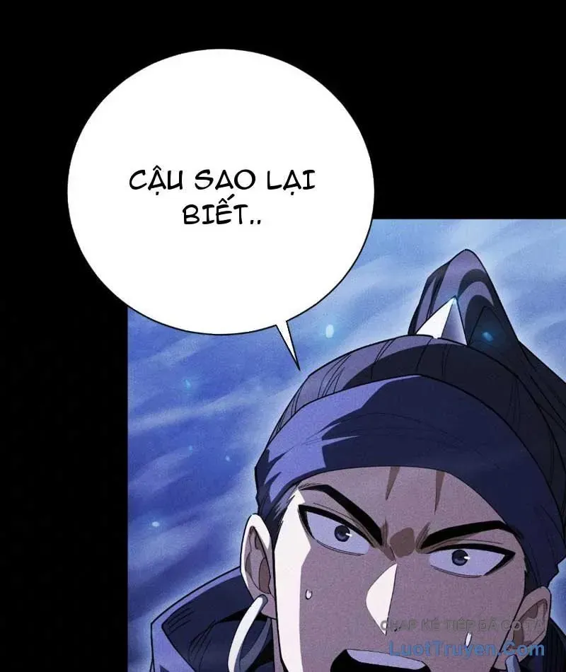 Trang 86