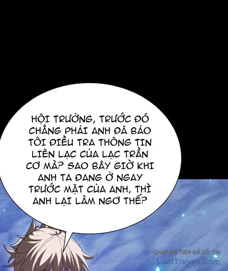 Trang 95