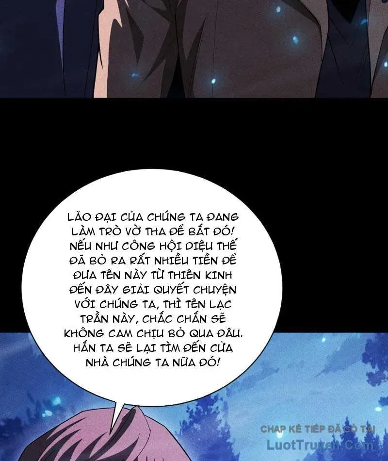 Trang 97