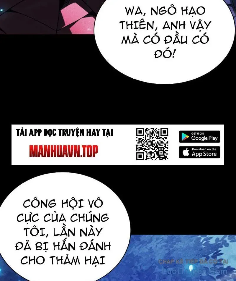 Trang 99