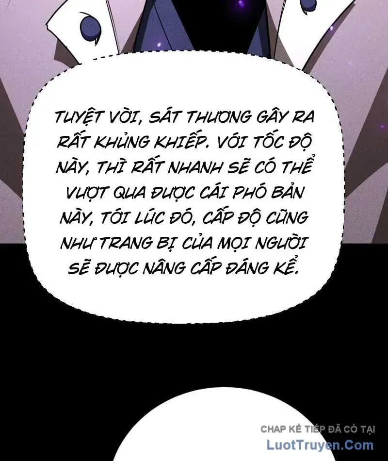 Trang 111