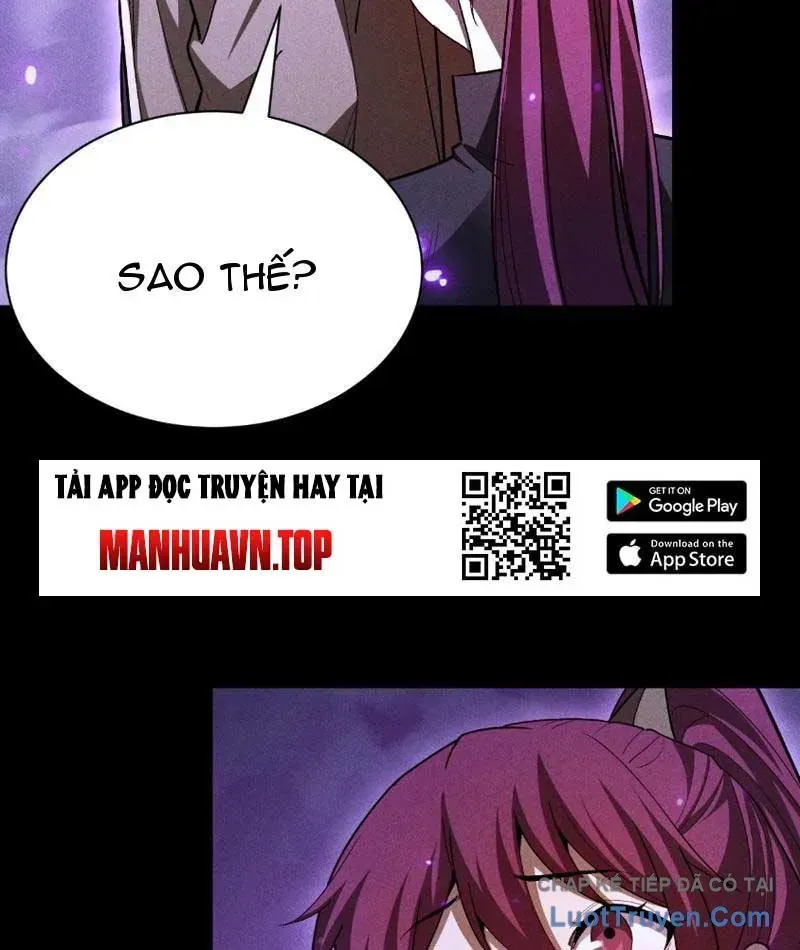 Trang 113