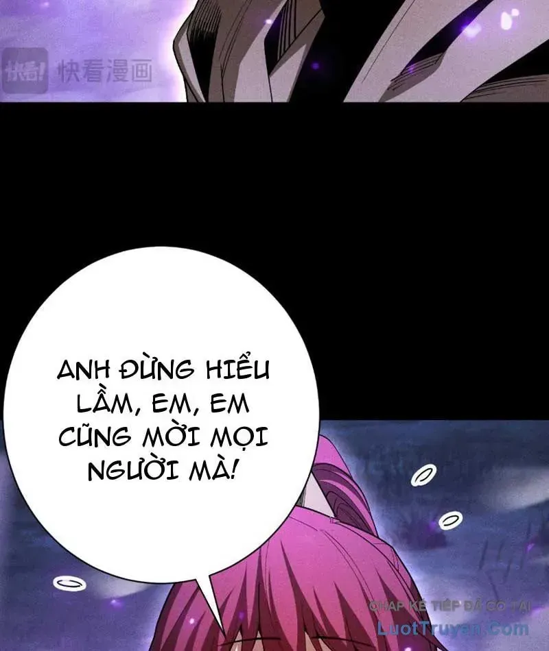 Trang 116