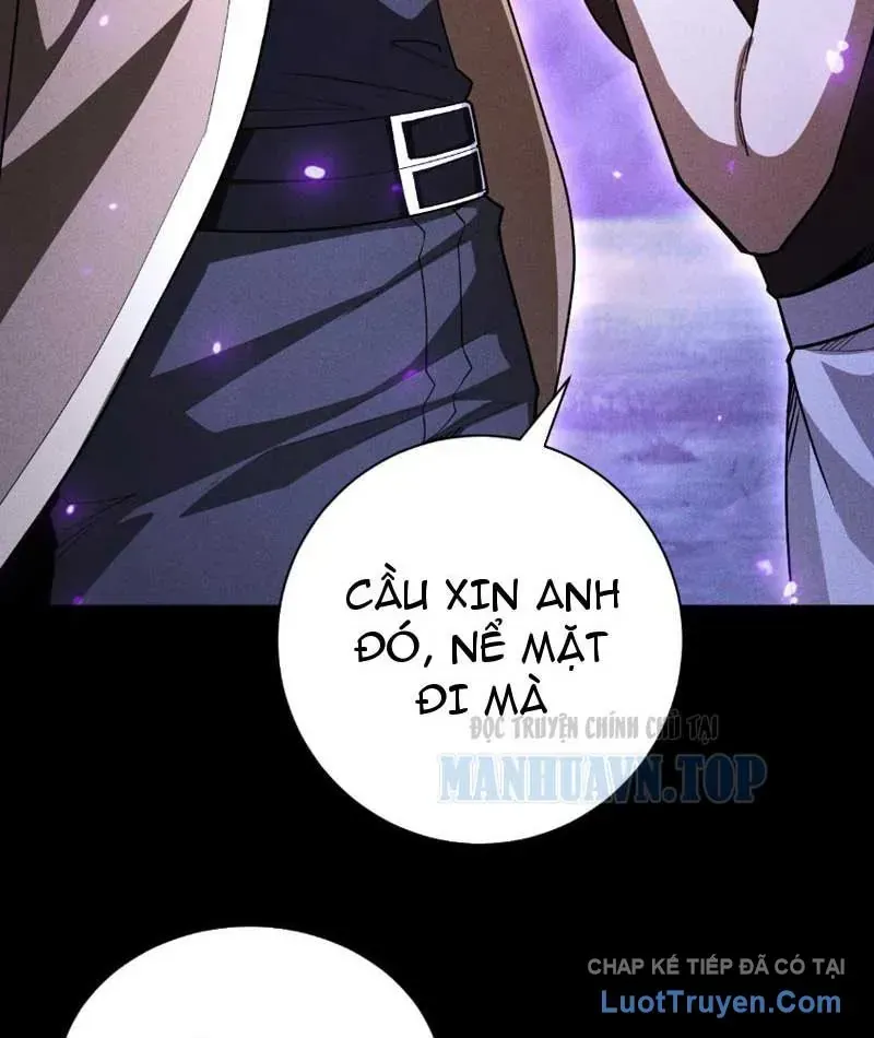 Trang 120