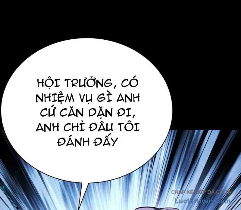 Trang 59
