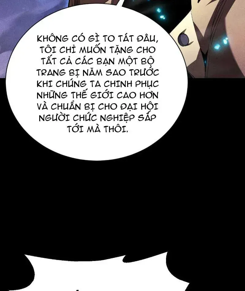 Trang 63