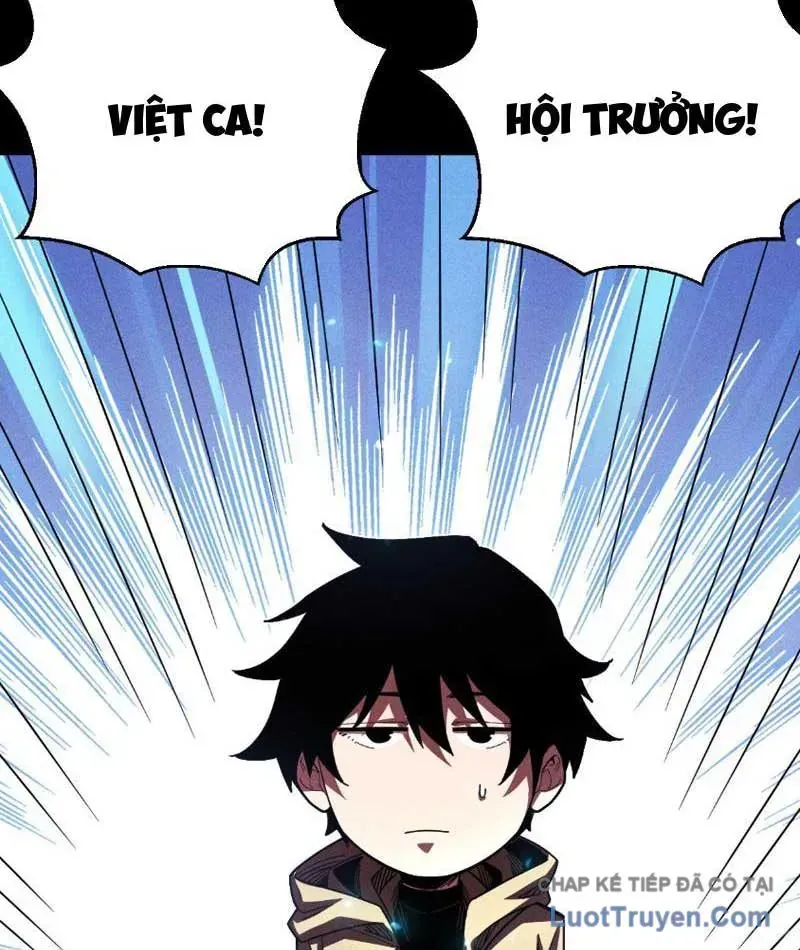 Trang 66