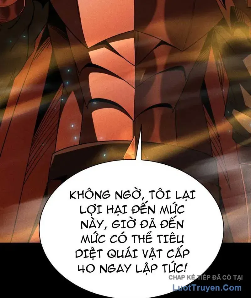 Trang 82