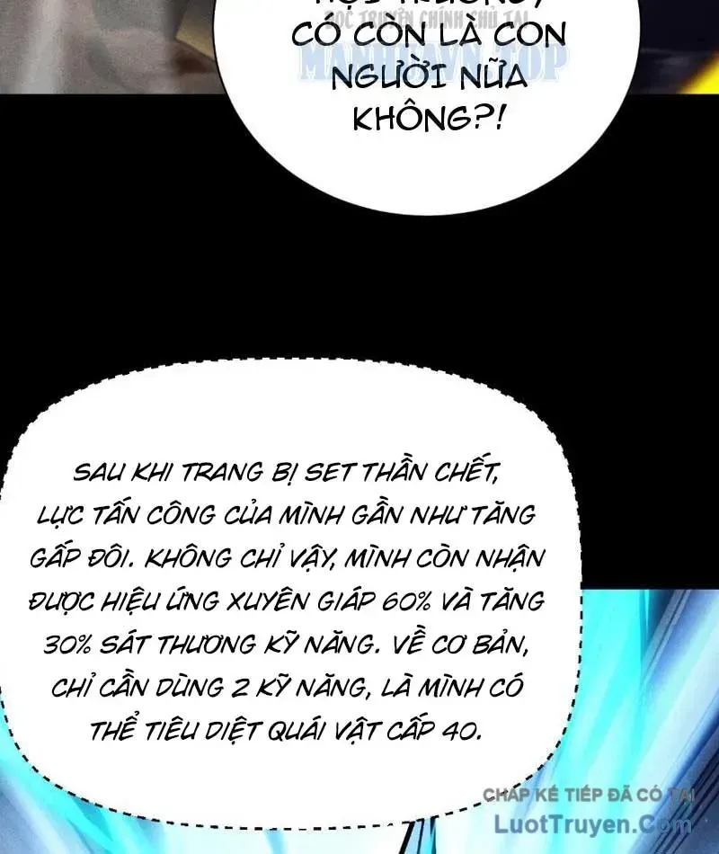 Trang 90