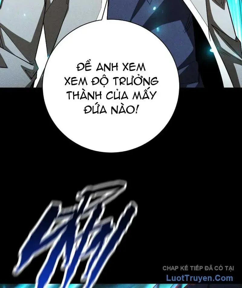 Trang 95