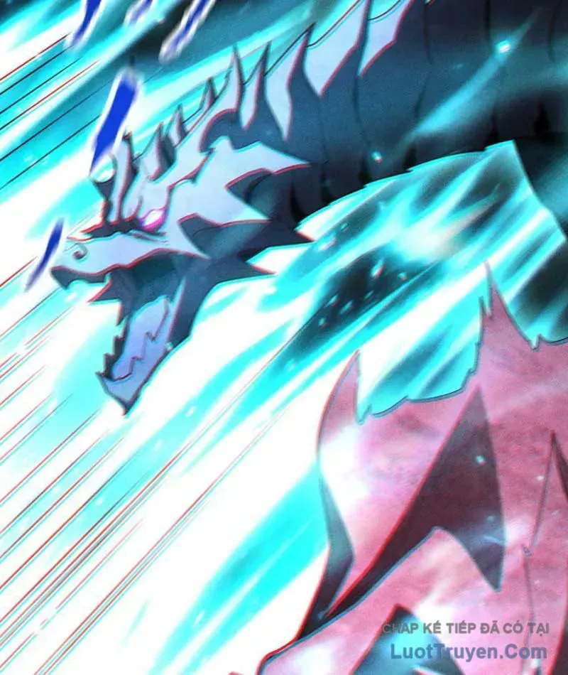 Trang 96