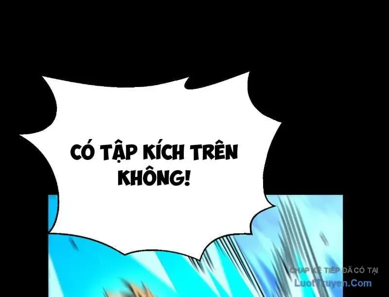 Trang 104