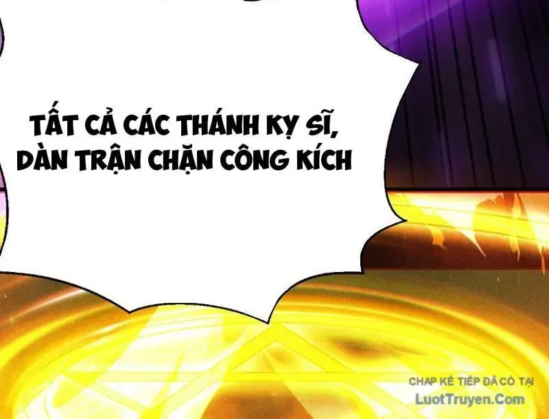 Trang 112
