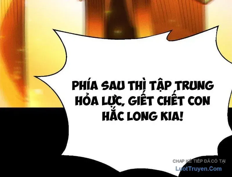 Trang 115