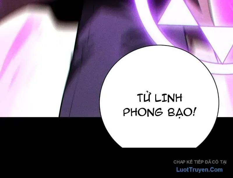 Trang 125