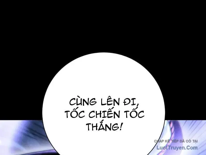 Trang 137