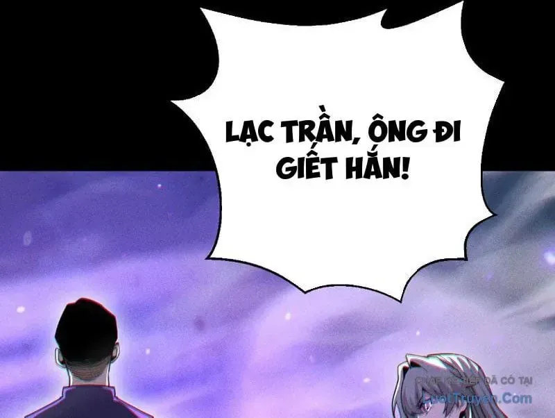Trang 153