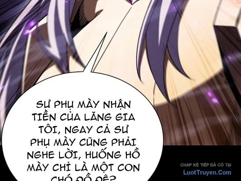Trang 159