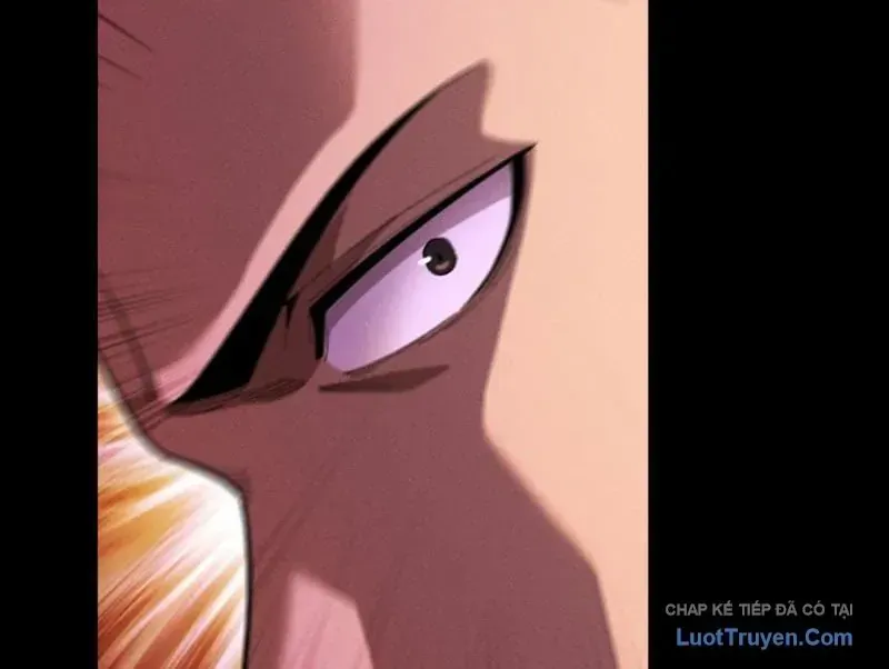 Trang 161