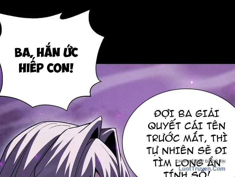 Trang 168