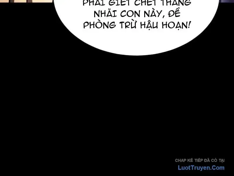 Trang 171