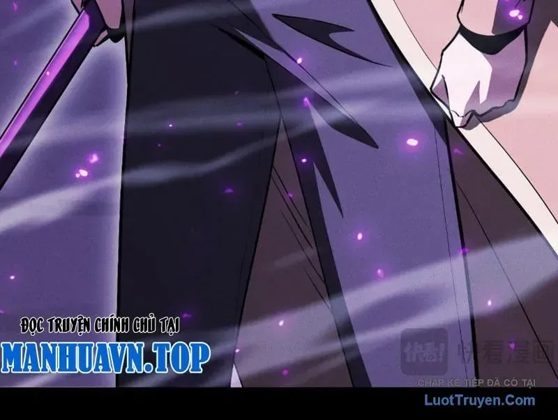 Trang 175