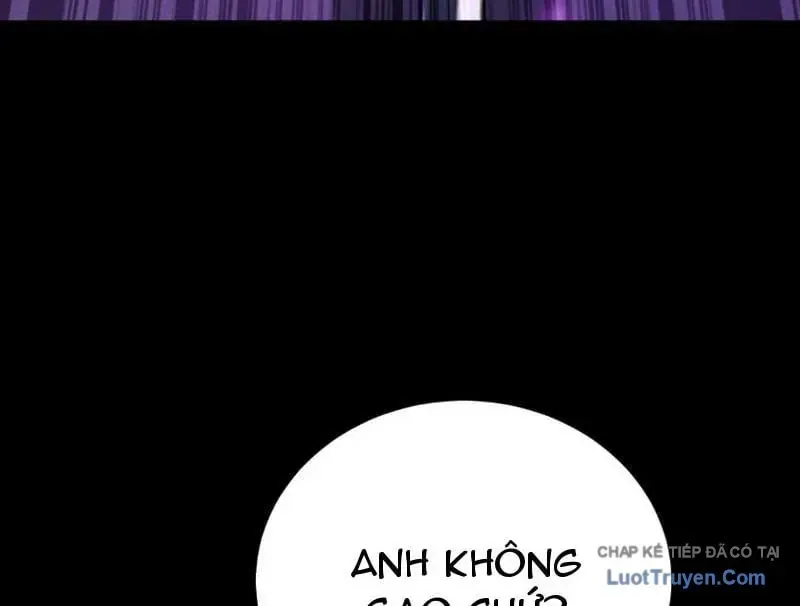 Trang 183