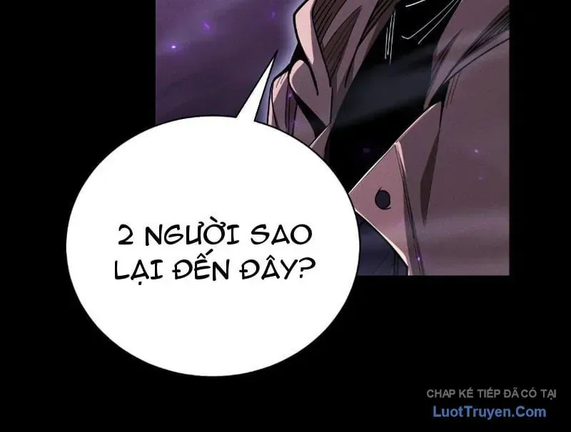 Trang 189
