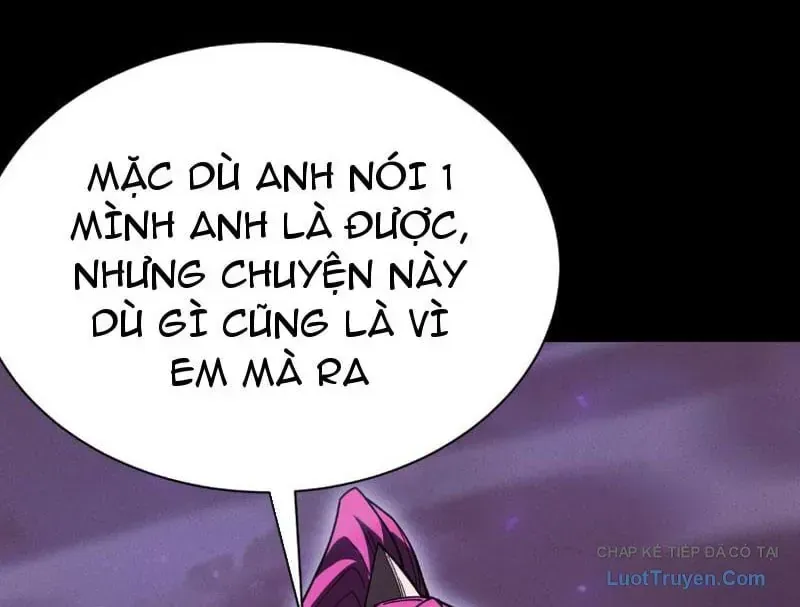 Trang 190