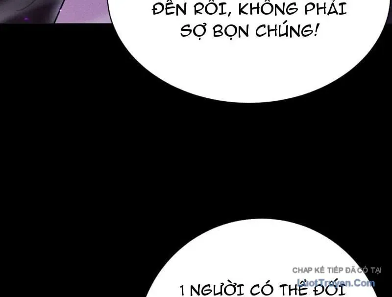 Trang 193