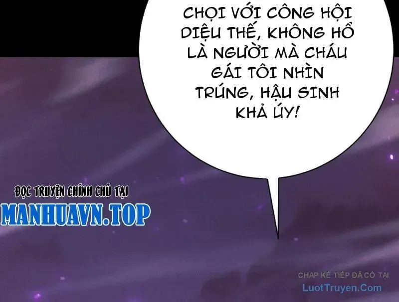 Trang 194