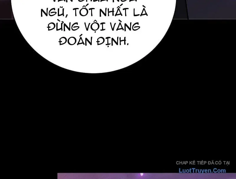 Trang 199