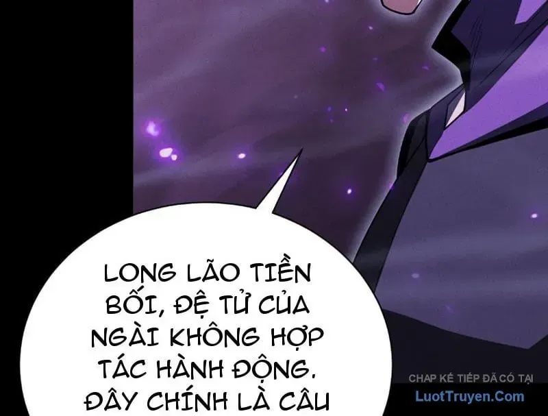 Trang 201