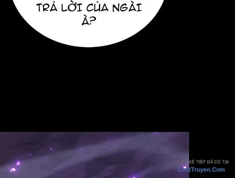 Trang 202