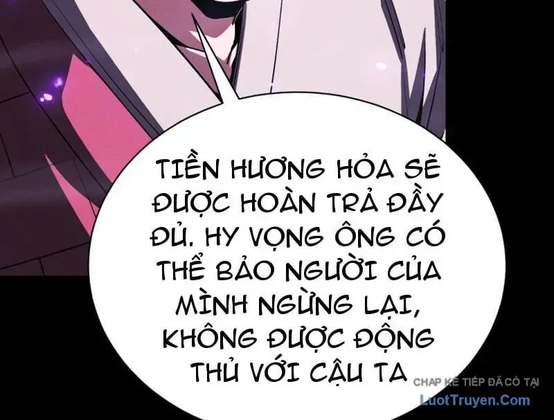 Trang 204