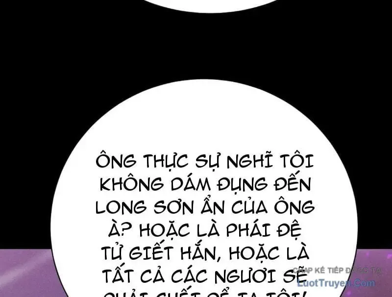 Trang 205