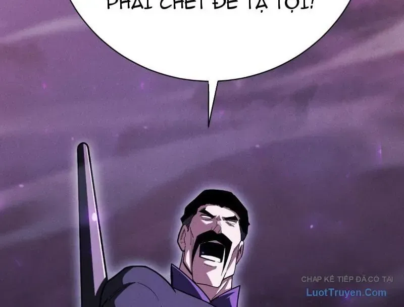 Trang 206