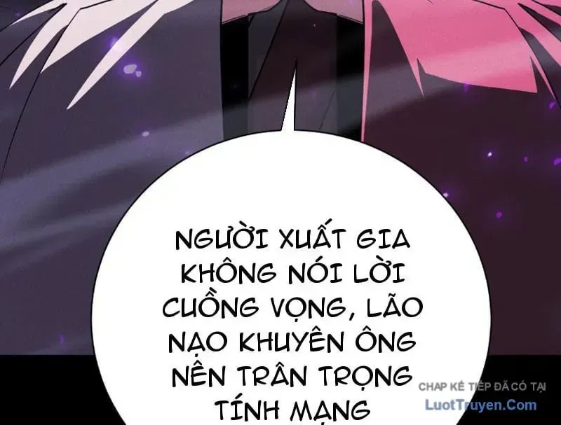Trang 213