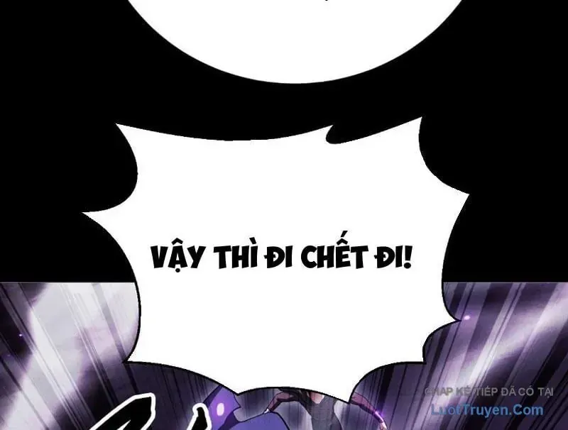 Trang 214