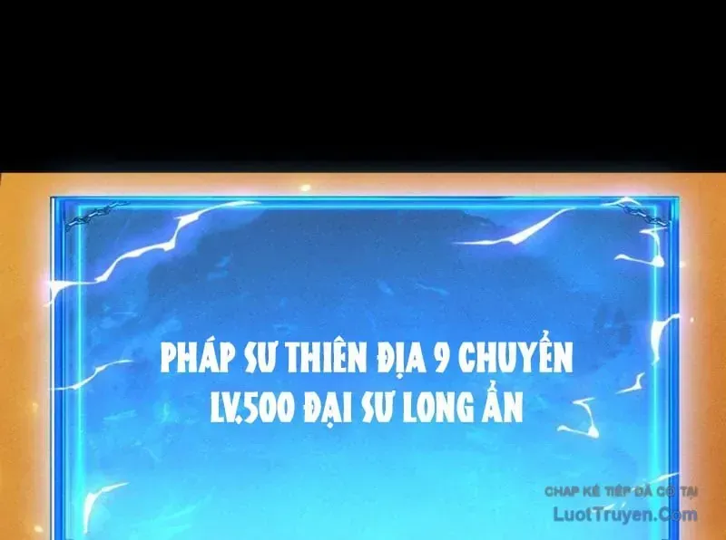 Trang 229
