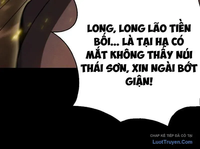 Trang 236